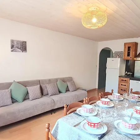 Myosotis B - 20 - - 8 Pers