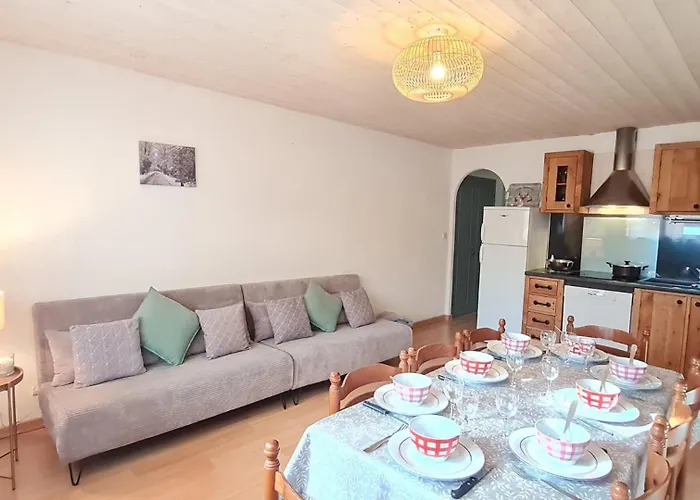 Myosotis B - 20 - - 8 Pers